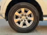 Mitsubishi Pajero GLS 2017 V6